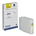 Artikelbild 1 für EPSON T7564L gelb Druckerpatrone, Artikelnummer 251278