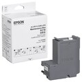 Artikelbild 1 für EPSON T04D100 (C13T04D100) Resttintenbehälter, 1 St., Artikelnummer 927710