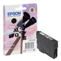 Artikelbild 1 für EPSON 502XL/T02W14 (Fernglas) schwarz Druckerpatrone, Artikelnummer 511675