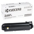Artikelbild 1 für KYOCERA TK-5370K schwarz Toner, Artikelnummer 161636