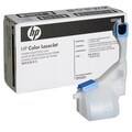 Artikelbild 1 für HP CE254A Resttonerbehälter, 1 St., Artikelnummer 642793