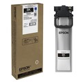Artikelbild 1 für EPSON T9441L schwarz Druckerpatrone, Artikelnummer 484737