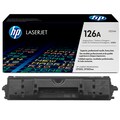 Artikelbild 1 für HP 126A (CE314A) schwarz, color Trommel, Artikelnummer 756676