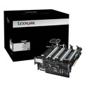 Artikelbild 1 für Lexmark 70C0P00 Fotoleiter, 1 St., Artikelnummer 851764