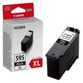 Artikelbild 1 für Canon PG-595XL schwarz Druckkopf, Artikelnummer 696019