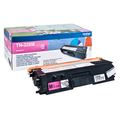 Artikelbild 1 für brother TN-328M magenta Toner, Artikelnummer 341263