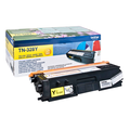 Artikelbild 1 für brother TN-328Y gelb Toner, Artikelnummer 341404