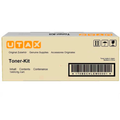 Artikelbild 1 für UTAX CK-8530C cyan Toner, Artikelnummer 465718