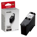 Artikelbild 1 für Canon PG-595 schwarz Druckkopf, Artikelnummer 696769