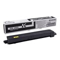 Artikelbild 1 für KYOCERA TK-895K schwarz Toner, Artikelnummer 260422