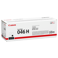 Artikelbild 1 für Canon 046H BK schwarz Toner, Artikelnummer 474074