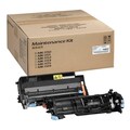 Artikelbild 1 für KYOCERA MK-1150 schwarz Wartungskit, Artikelnummer 332953