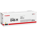 Artikelbild 1 für Canon 046H Y gelb Toner, Artikelnummer 474112