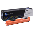 Artikelbild 1 für HP 130A (CF350A) schwarz Tonerkartusche, Artikelnummer 168732