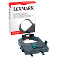 Artikelbild 1 für Lexmark 3070166 schwarz Farbband, 1 St., Artikelnummer 777714