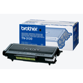 Artikelbild 1 für brother TN-3130 schwarz Toner, Artikelnummer 742270