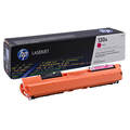 Artikelbild 1 für HP 130A (CF353A) magenta Tonerkartusche, Artikelnummer 168864