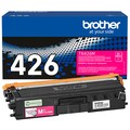 Artikelbild 1 für brother TN-426M magenta Toner, Artikelnummer 364909