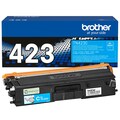 Artikelbild 1 für brother TN-423C cyan Toner, Artikelnummer 364733