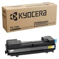 Artikelbild 1 für KYOCERA TK-7310 schwarz Toner, Artikelnummer 285971