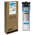 Artikelbild 1 für EPSON T9442L cyan Druckerpatrone, Artikelnummer 484752