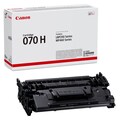 Artikelbild 1 für Canon 070H BK schwarz Toner, Artikelnummer 104549