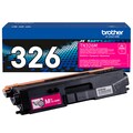 Artikelbild 1 für brother TN-326M magenta Toner, Artikelnummer 332031