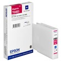 Artikelbild 1 für EPSON T04B3XL magenta Druckerpatrone, Artikelnummer 614139