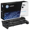 Artikelbild 1 für HP 59A (CF259A) schwarz Tonerkartusche, Artikelnummer 849012