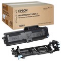 Artikelbild 1 für EPSON S110081 schwarz Wartungskit, Artikelnummer 113474
