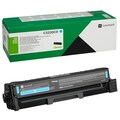 Artikelbild 1 für Lexmark C3220C0 cyan Toner, Artikelnummer 895735
