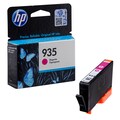 Artikelbild 1 für HP 935(C2P21AE) magenta Druckerpatrone, Artikelnummer 101648