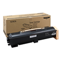 Artikelbild 1 für xerox 106R01294 schwarz Toner, Artikelnummer 181446