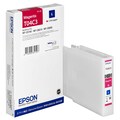 Artikelbild 1 für EPSON T04C3L magenta Druckerpatrone, Artikelnummer 615171