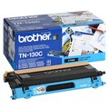 Artikelbild 1 für brother TN-130C cyan Toner, Artikelnummer 280537