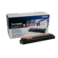 Artikelbild 1 für brother TN-230BK schwarz Toner, Artikelnummer 405753