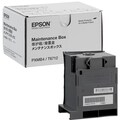 Artikelbild 1 für EPSON T671200 (C13T671200) Resttintenbehälter, 1 St., Artikelnummer 131702