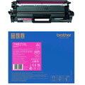 Artikelbild 1 für brother TN-821XL M magenta Toner, Artikelnummer 841327