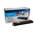 Artikelbild 1 für brother TN-230C cyan Toner, Artikelnummer 405761