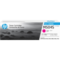 Artikelbild 1 für HP CLT-M504S (SU292A) magenta Toner, Artikelnummer 464490