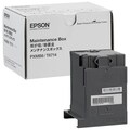 Artikelbild 1 für EPSON T671400 (C13T671400) Resttintenbehälter, 1 St., Artikelnummer 131712