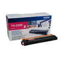 Artikelbild 1 für brother TN-230M magenta Toner, Artikelnummer 405779