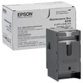 Artikelbild 1 für EPSON T671500 (C13T671500) Resttintenbehälter, 1 St., Artikelnummer 131724