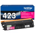 Artikelbild 1 für brother TN-423M magenta Toner, Artikelnummer 364758