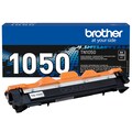 Artikelbild 1 für brother TN-1050 schwarz Toner, Artikelnummer 875914