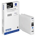 Artikelbild 1 für EPSON T04B1XL schwarz Druckerpatrone, Artikelnummer 614110