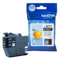 Artikelbild 1 für brother LC-3211BK schwarz Druckerpatrone, Artikelnummer 452692