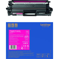 Artikelbild 1 für brother TN-821XXL M magenta Toner, Artikelnummer 841363