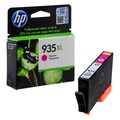 Artikelbild 1 für HP 935XL(C2P25AE) magenta Druckerpatrone, Artikelnummer 101687