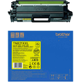 Artikelbild 1 für brother TN-821XXL Y gelb Toner, Artikelnummer 841373